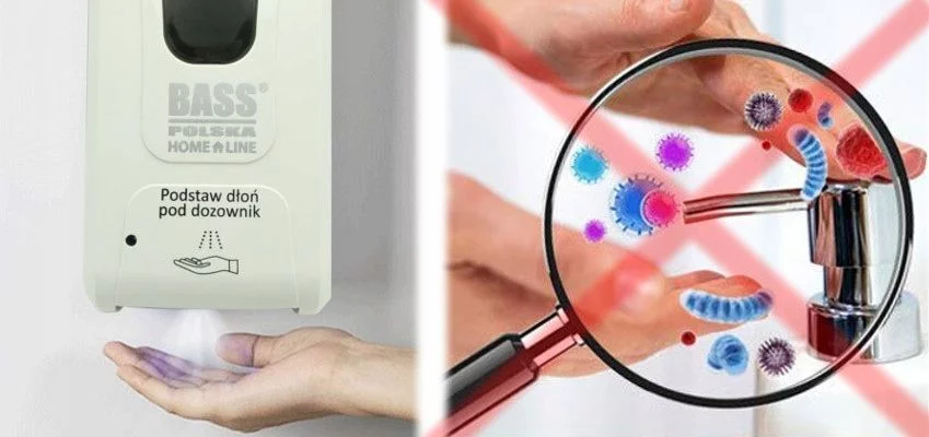 e1eec0baf2d95133a7bb81b1c6b1532e