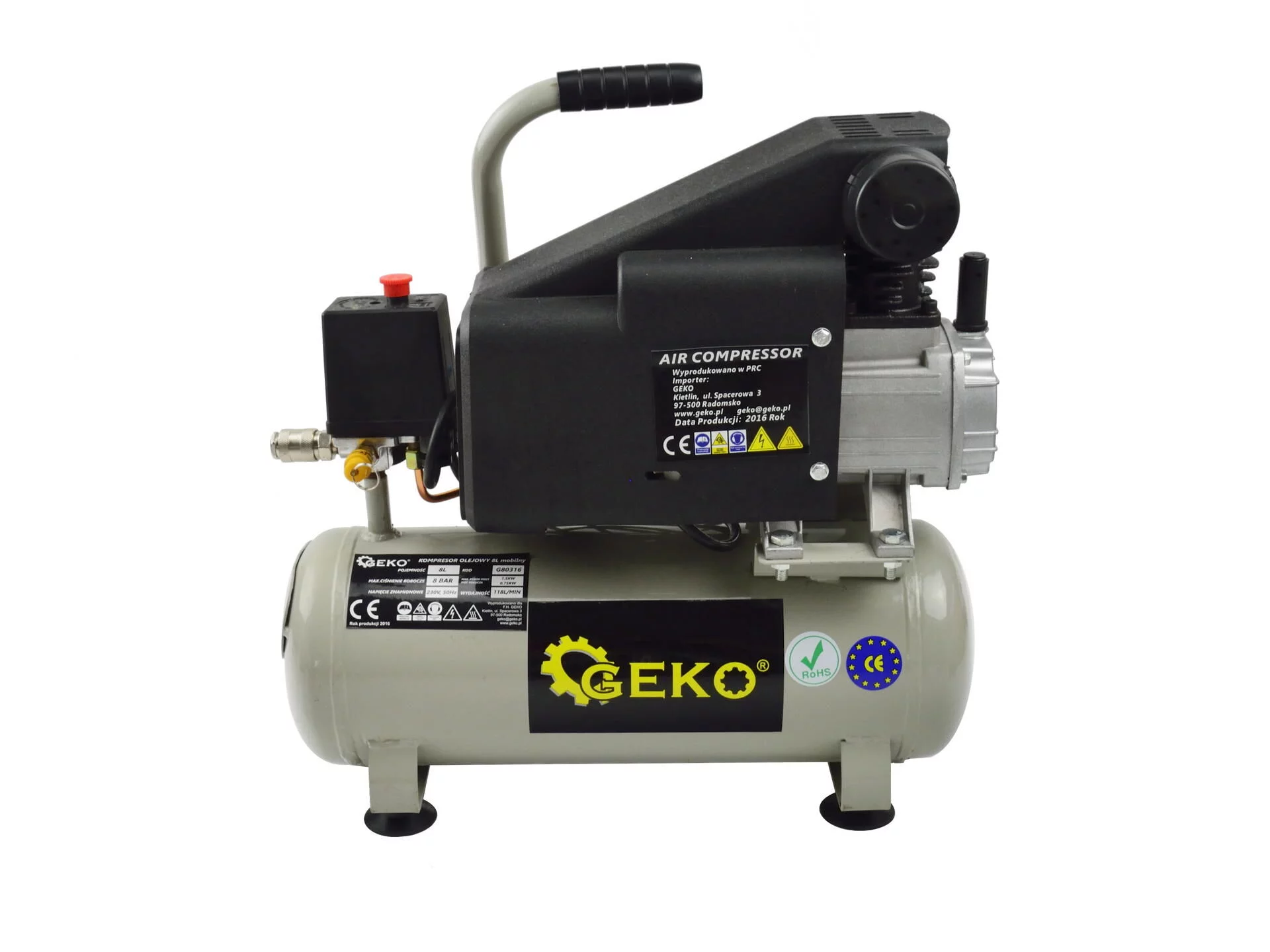 032e4a3b13216c8851b4b33be54b9653