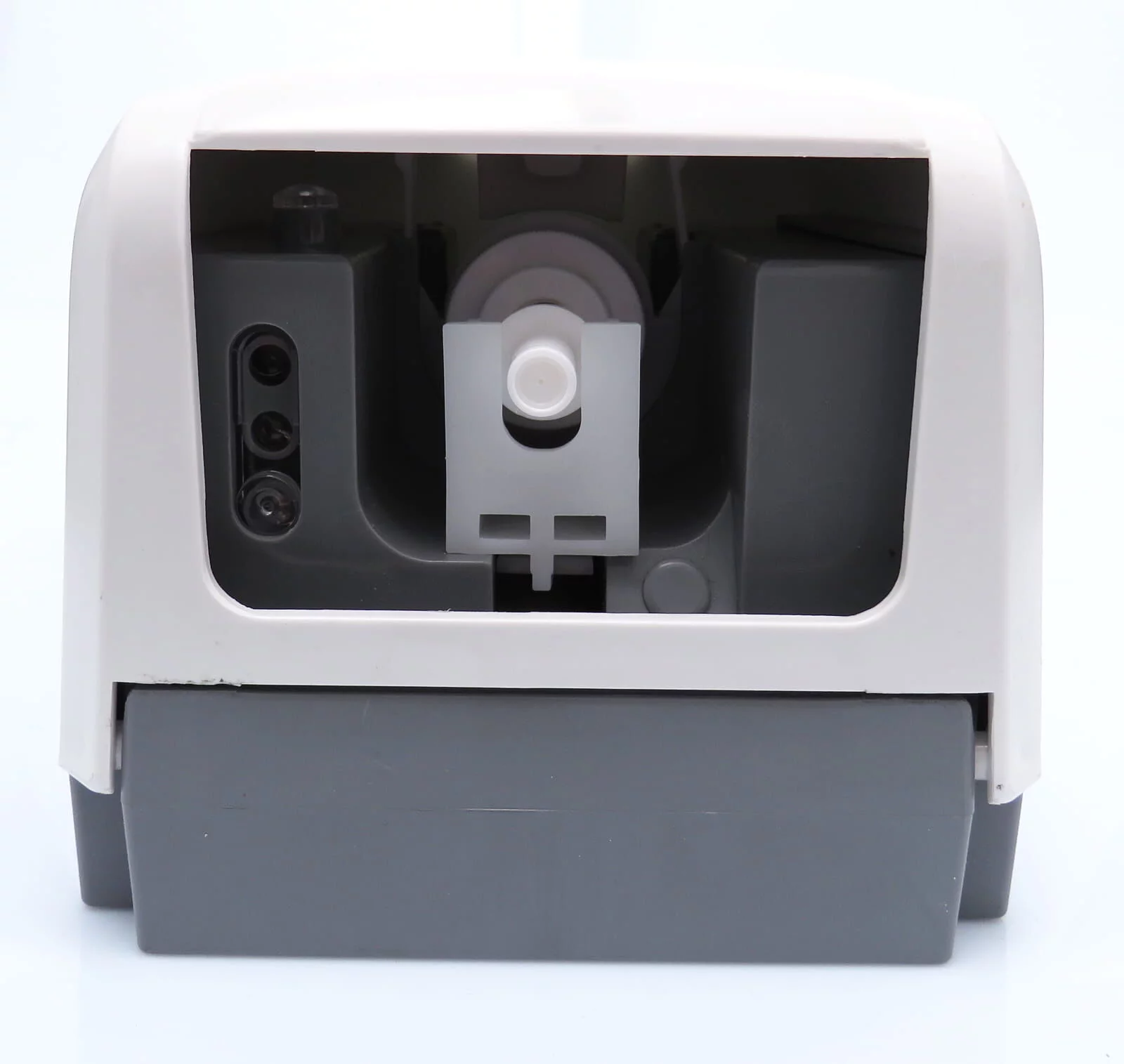 0ea6d650fe362bad0047a20ac6fd7c16