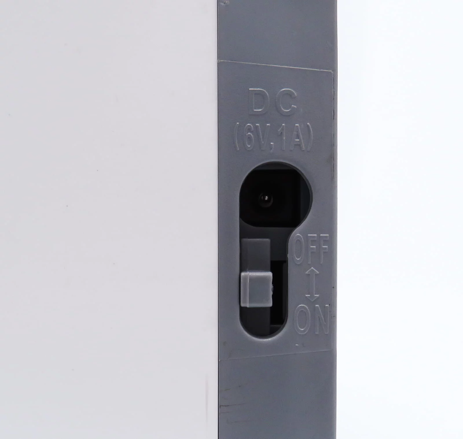 9ed110c9755d1f08866c651dd144518f