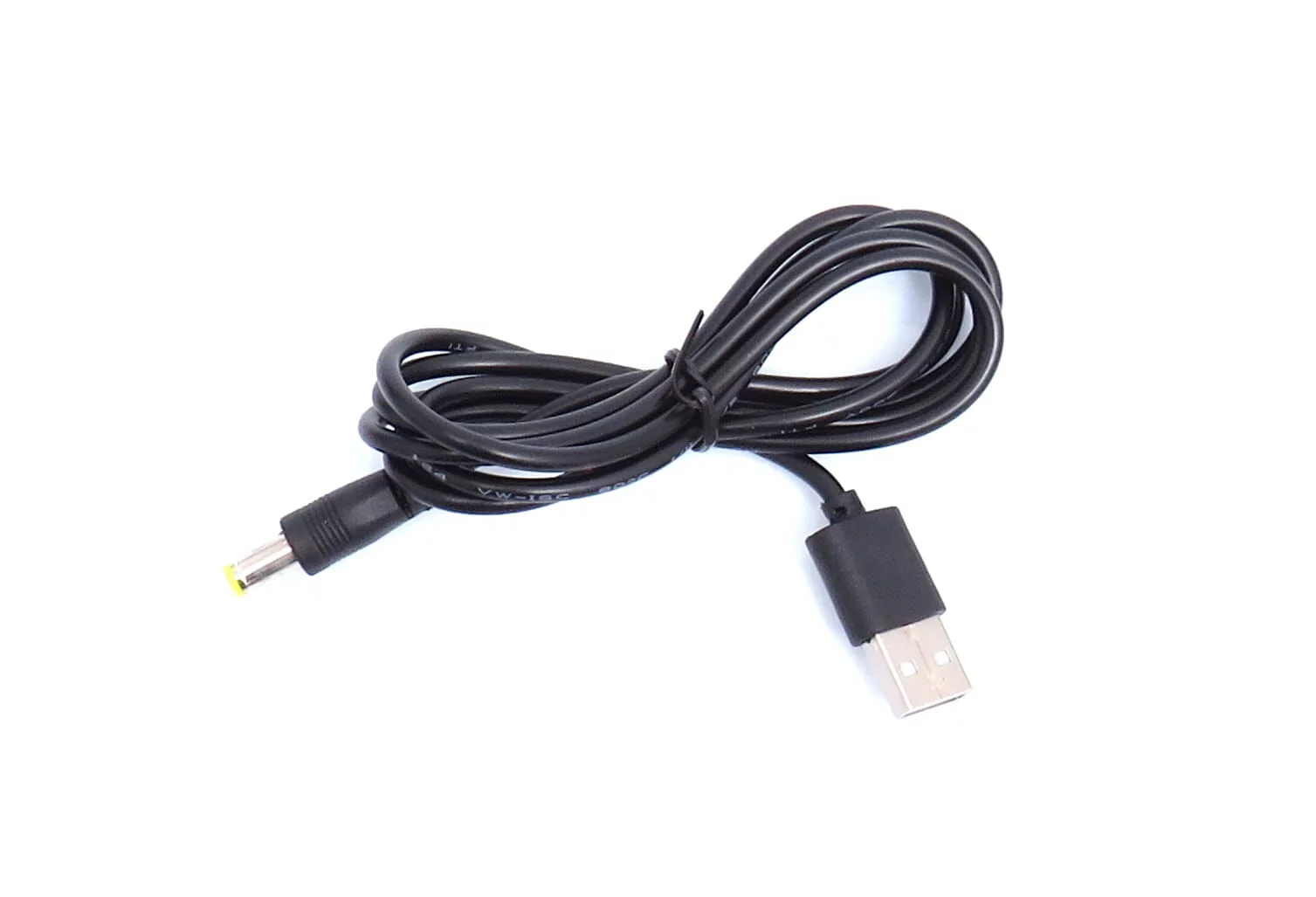 dc7a2e8a36f0fb57c7793f57080824bd