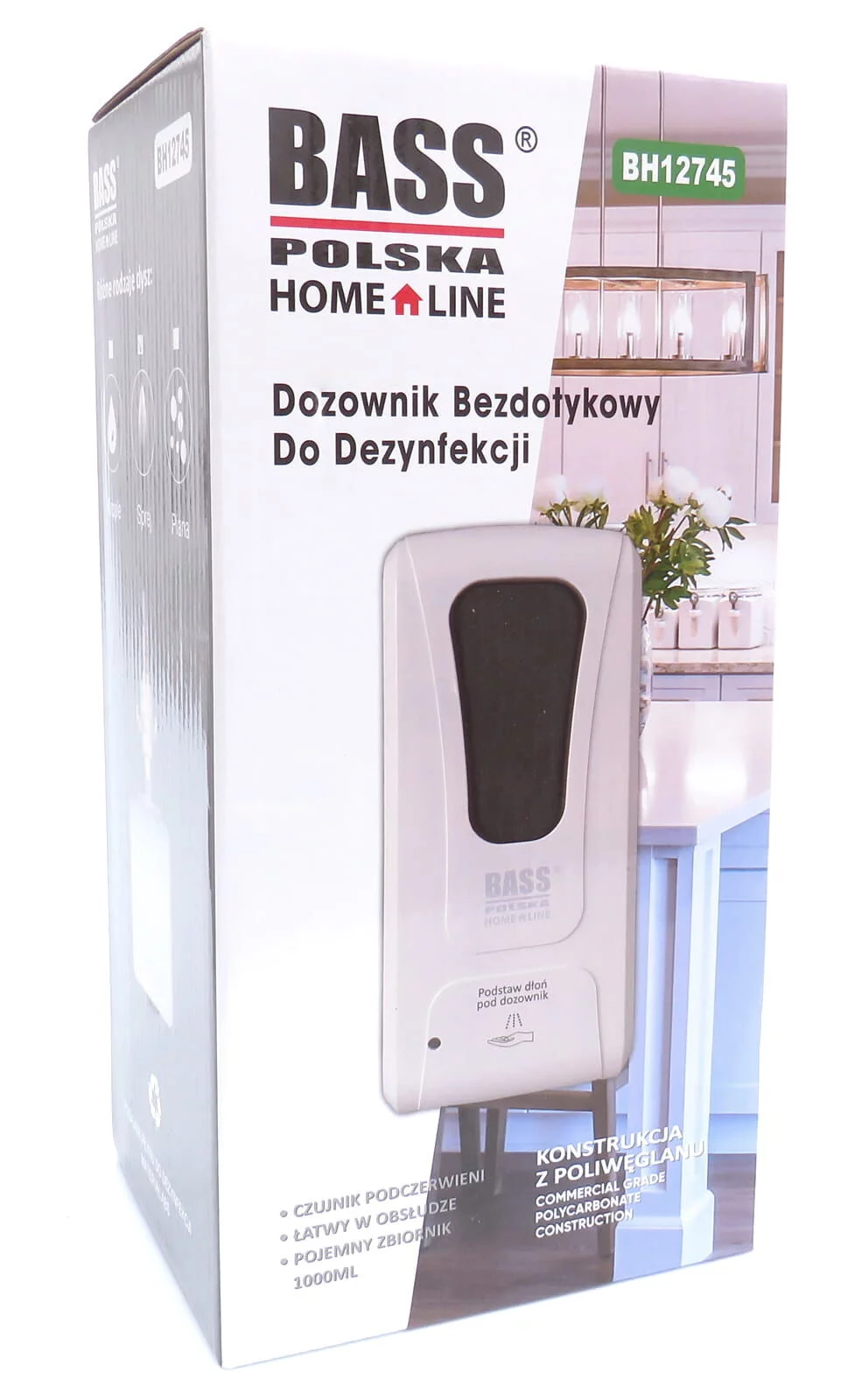 79f1154cfb75a1bb38173bd4c3fdb2cb