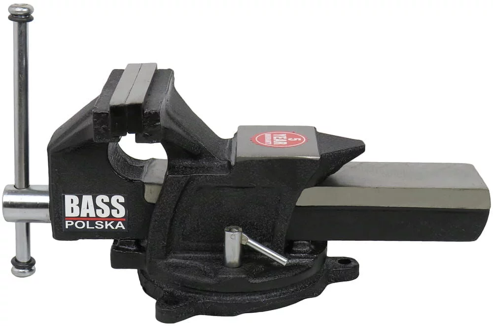 5b224e5caf9b5a8e333c22c9bffd2e7f