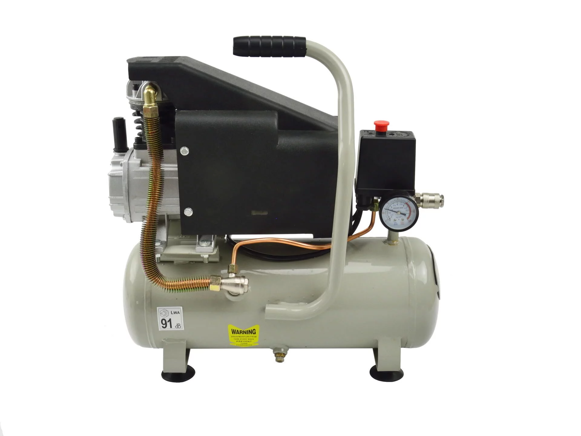 c290dce5bf9a06c12810e5b4b589f285