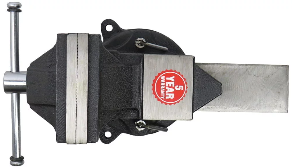 3e1762d3b473ca53cfbbaeb3f3bdc2c7