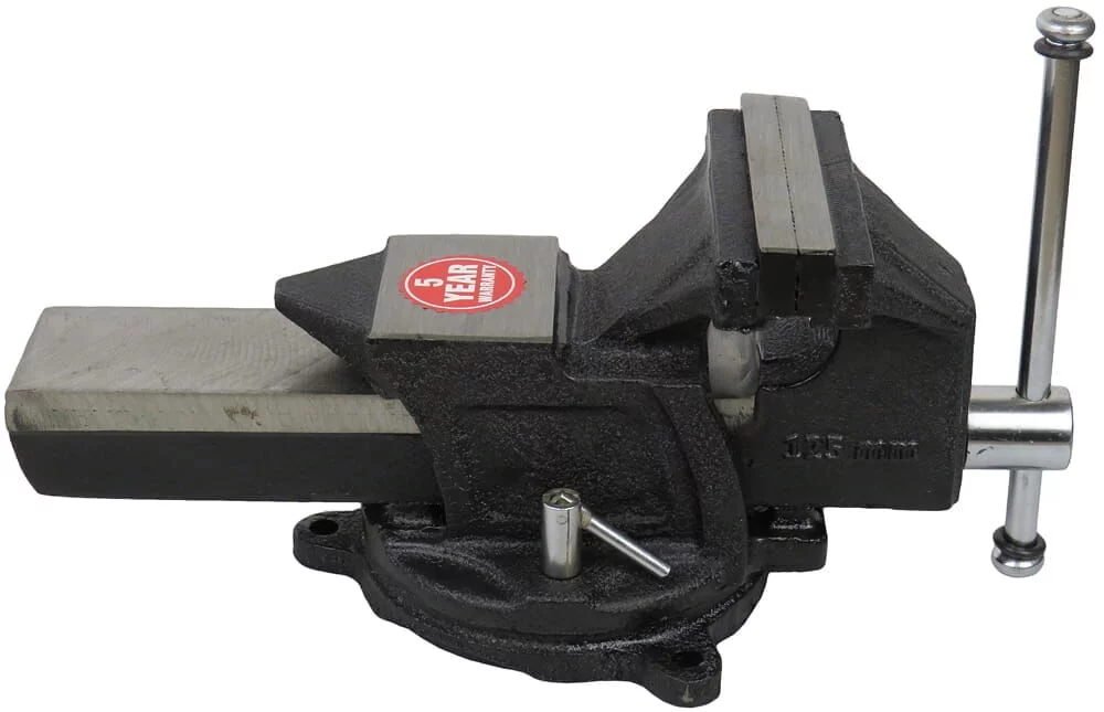 f5022b5e28755f7498d1ae0c15e1edef