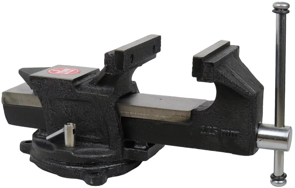 2c477a8f8842f9372b8430ad7109b42f