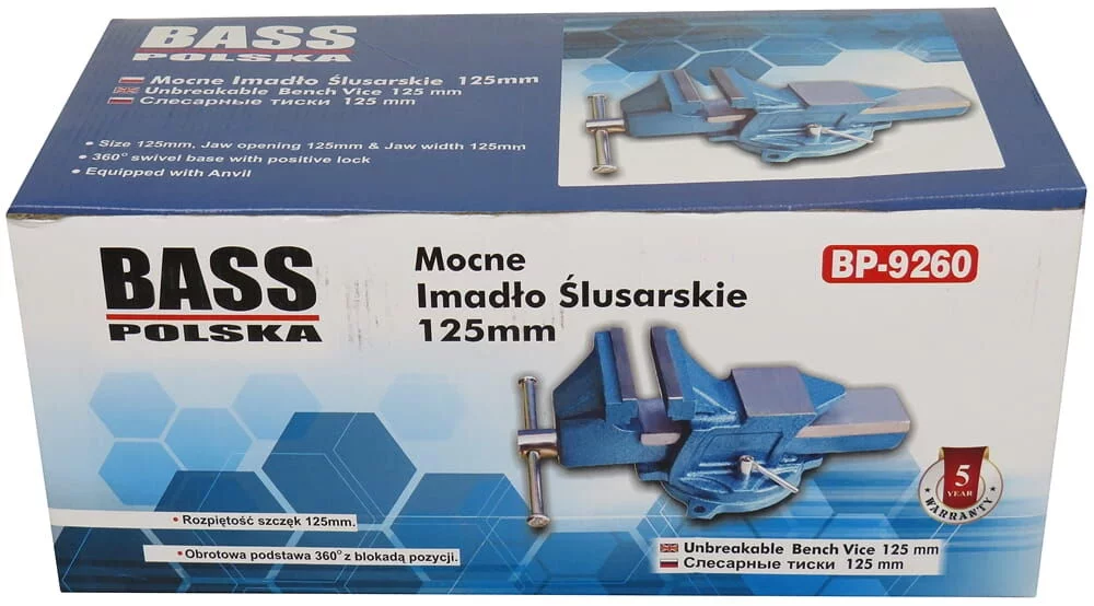 0c8dec54fc26d971d999b03e00a9a102