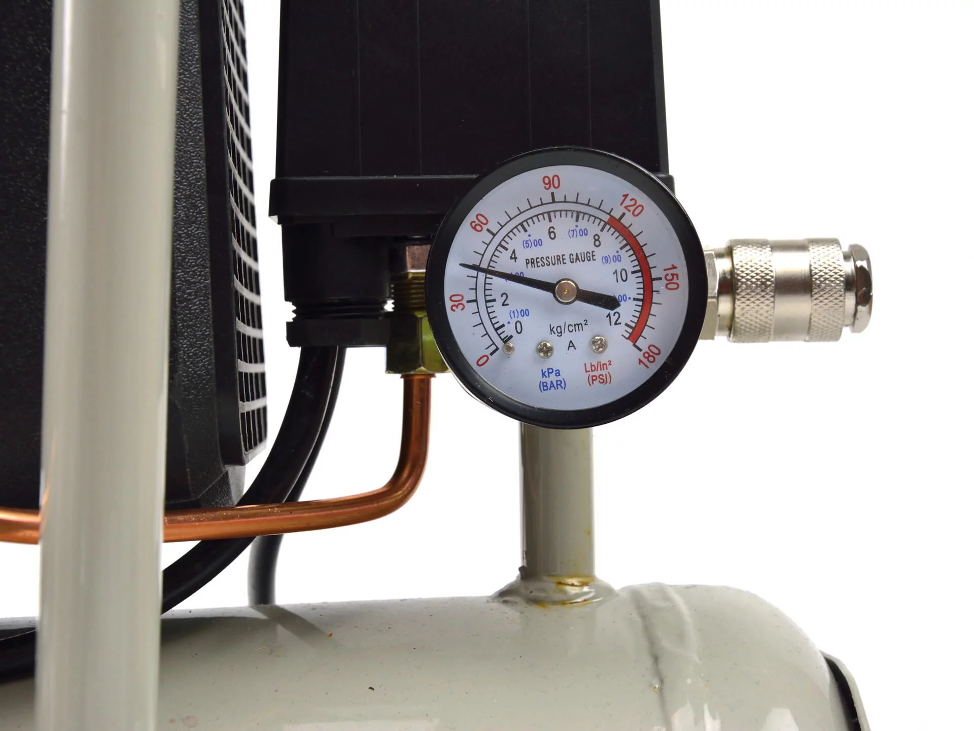 c46acf38376b00d31adf58a4b056a04d