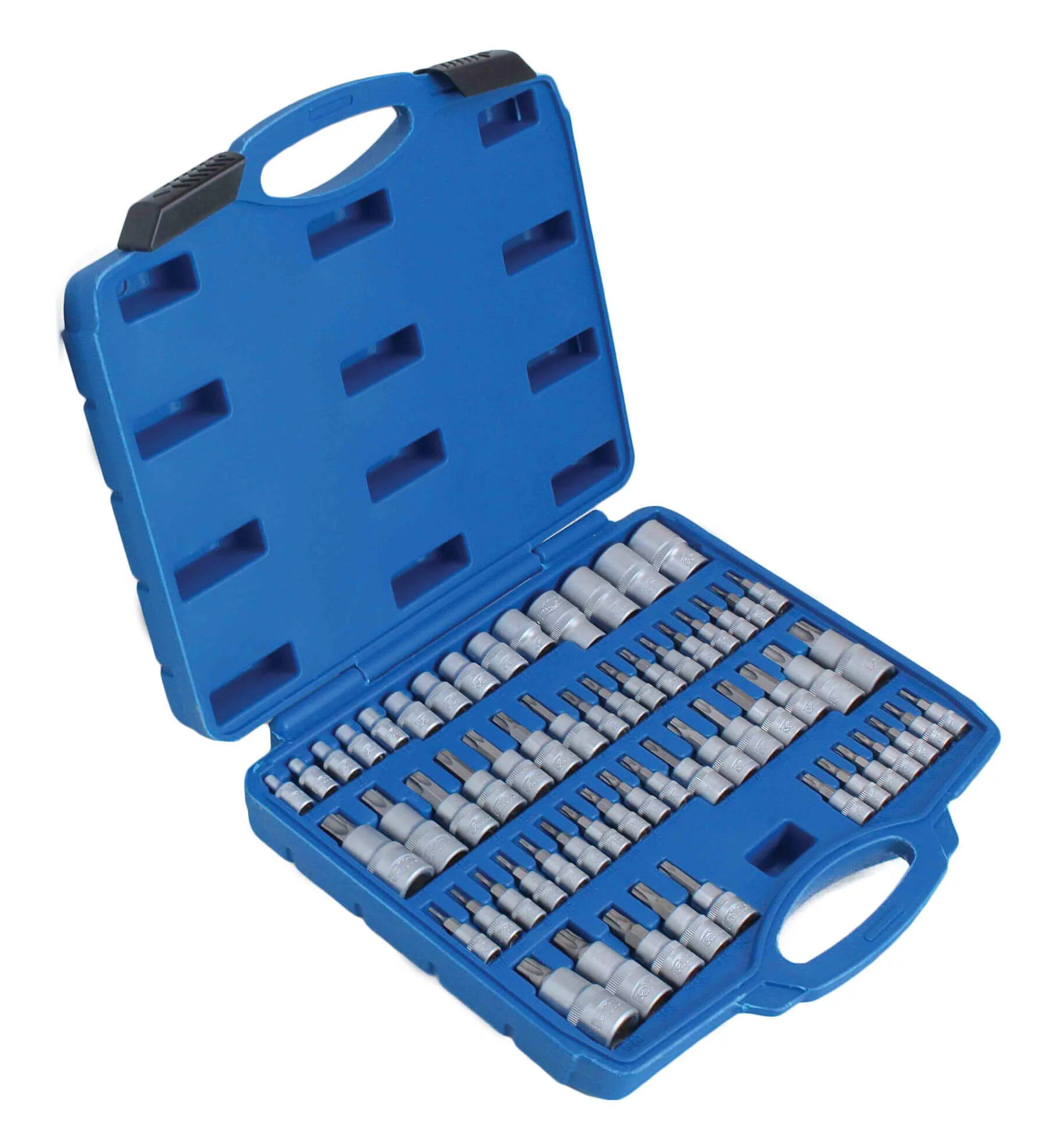 111cb6f401731132f3f5550a30c4d423