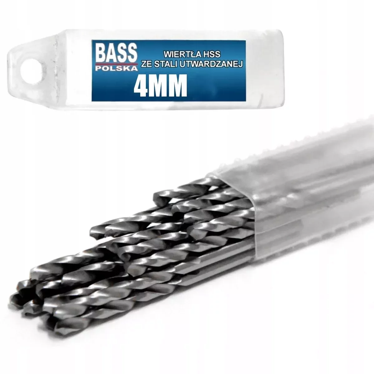 bbd43bcfb182633d916bbe2793608c63