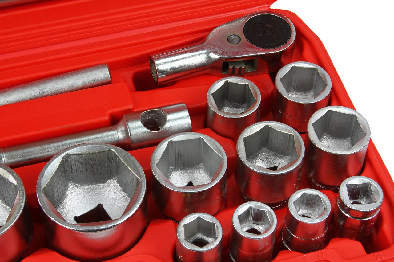 4fe04d498490ff4c5a026d6b50e39c7a