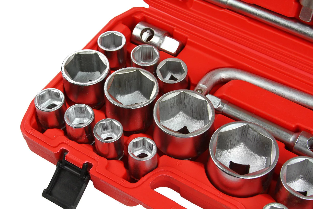 79d274006365c853185c085c522092d6