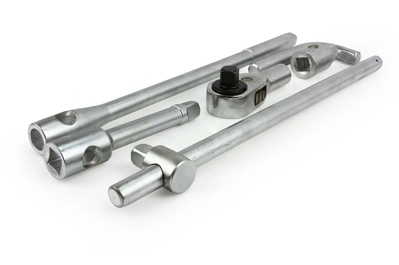 0f6a31538d1f746fb87a7afba9be6bdb