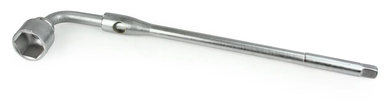 4352244c5113861b521fa858113dd761