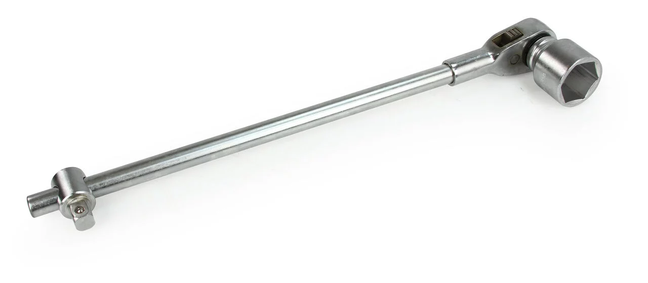 b635c22e261f22020d21e7bb593a20d3