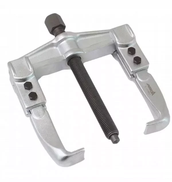 ŚCIĄGACZ BELOWY 90MMX100MM