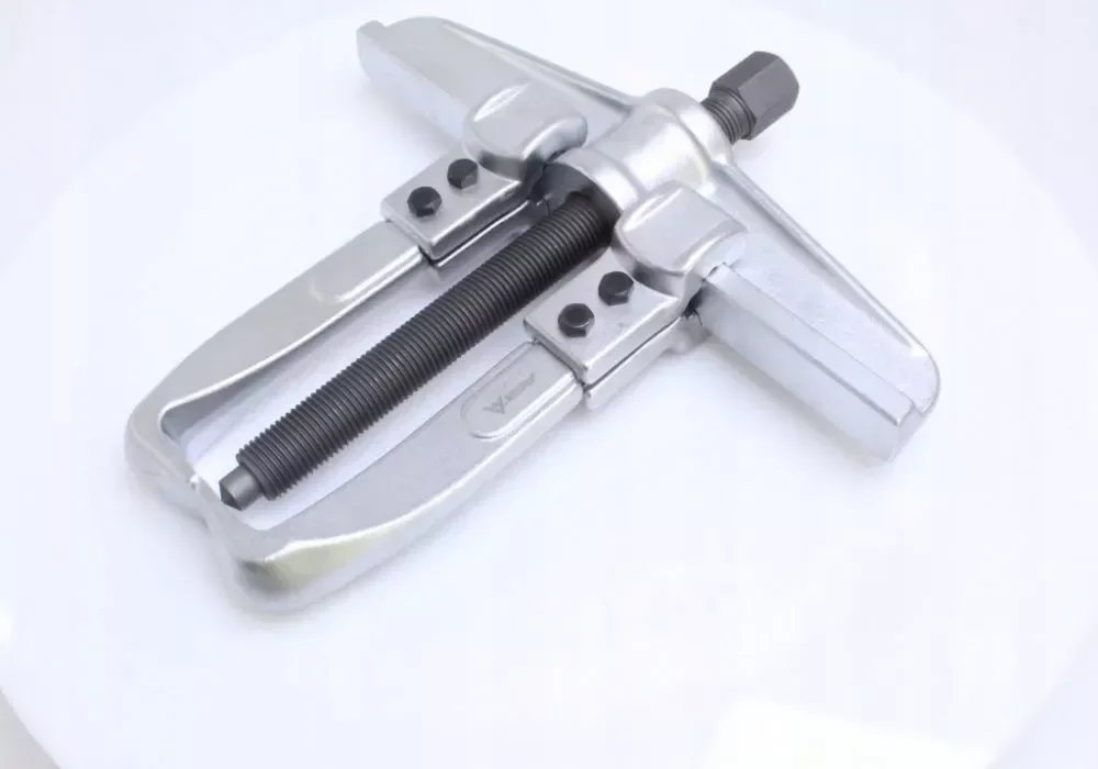 0de0d48bead1ba74e326784f6db2ae37