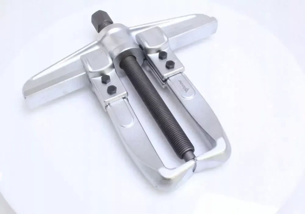 cc7443b57039af60bea9a02b3ddad36a