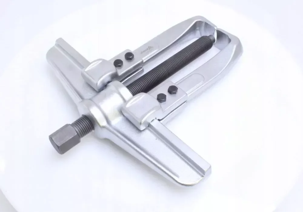 9a1518bff82545d19a02822e19758451