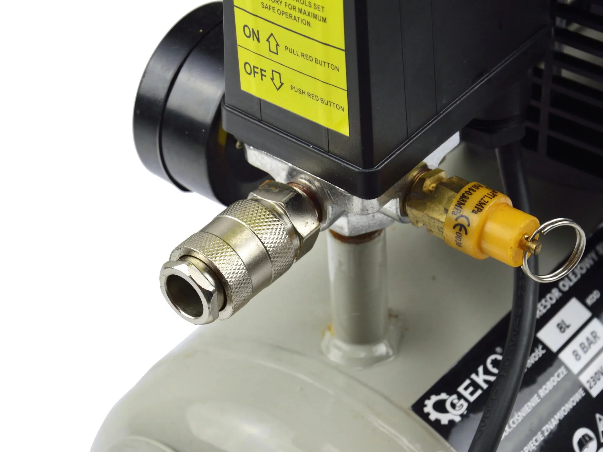 ddf9f28a01d64b823be49ed524496695