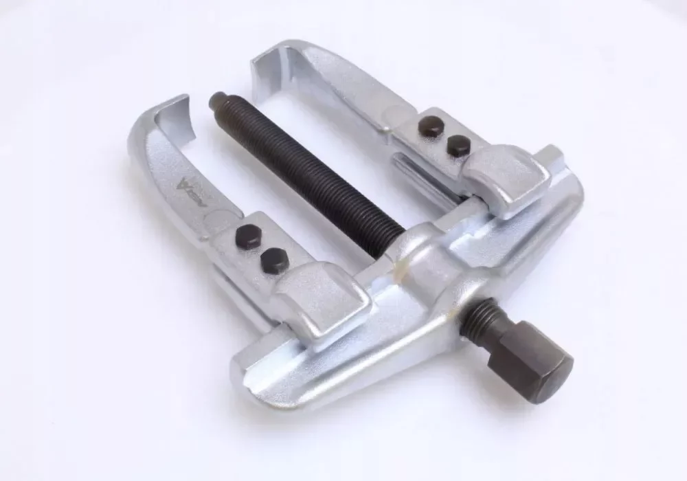 1720545a7a19457c4b52b31488f24abe