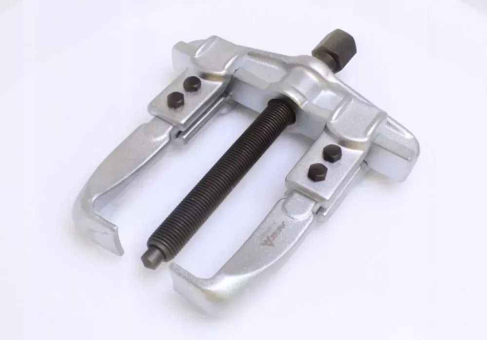 2af836d9cfefcdcb5acf6e693f5e49b8