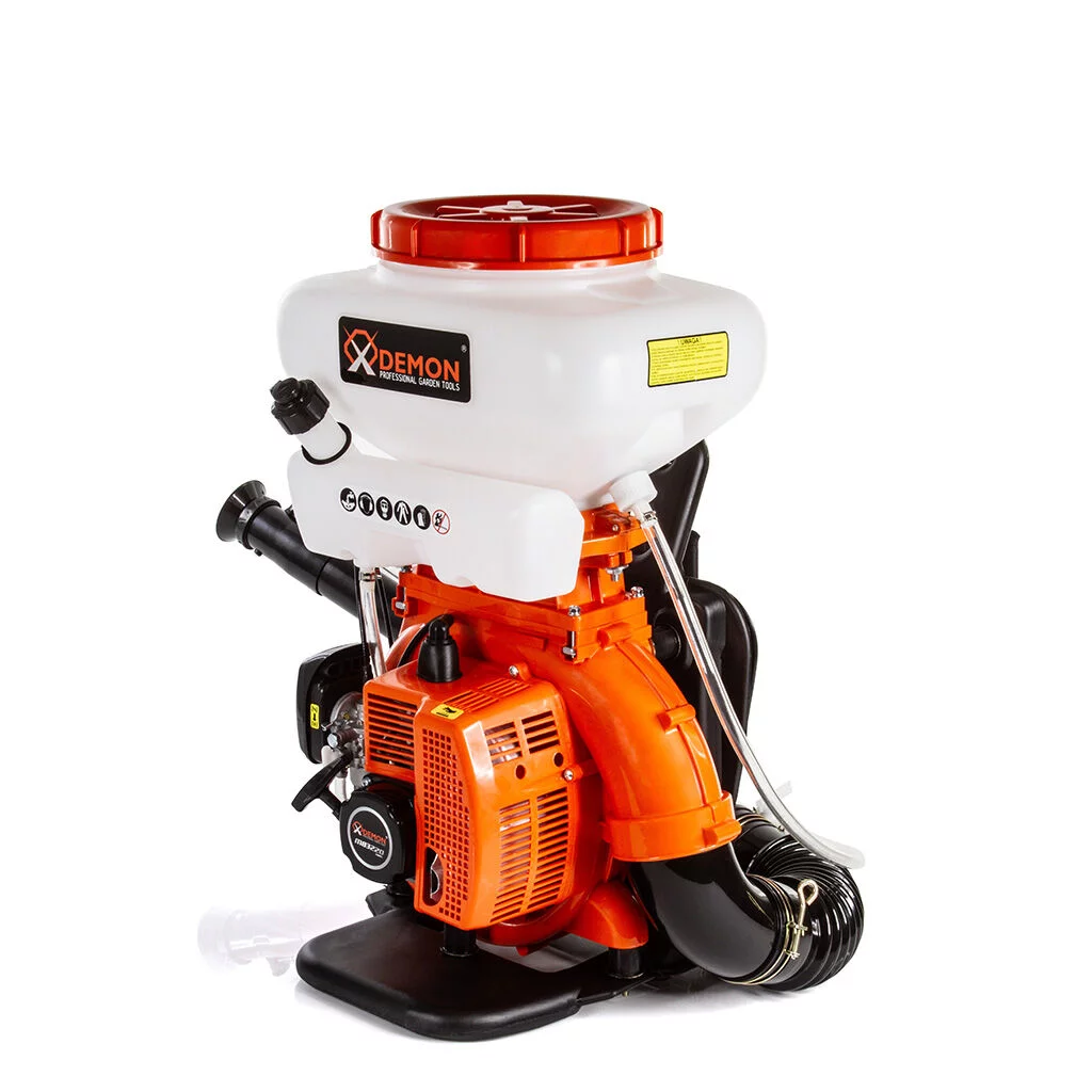 9478da83c200eda7c0461d6df606ac2a