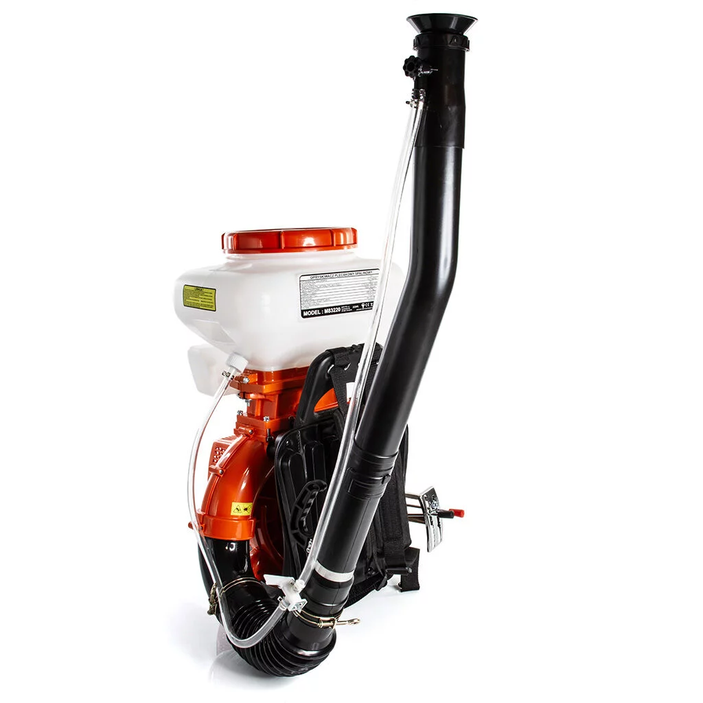 07dc9d434fd59330709d1e8717f43338