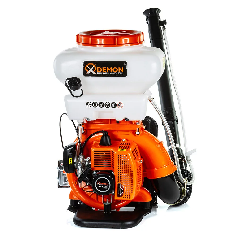 c40578c9c9fd2ee13252e92db65148ad