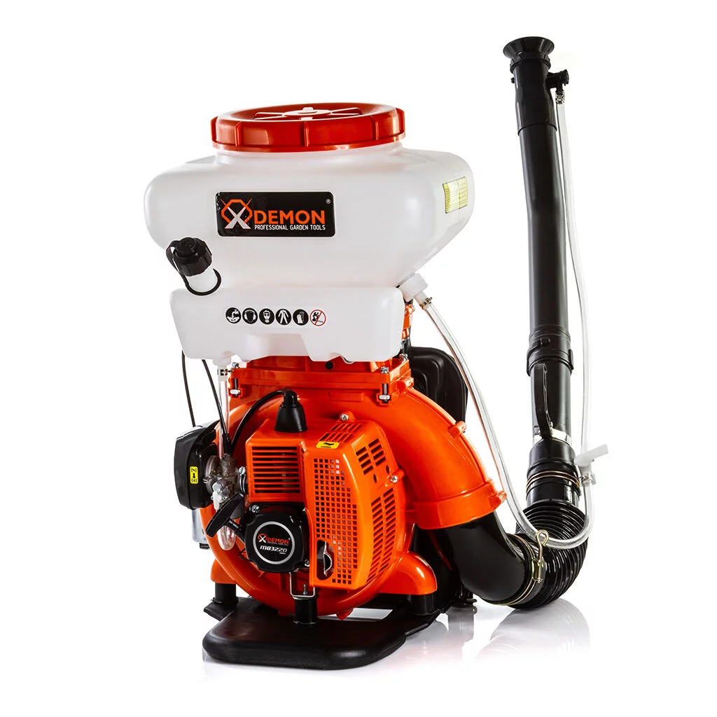 e0294b69e4f6f410e545ea0df0633c8b