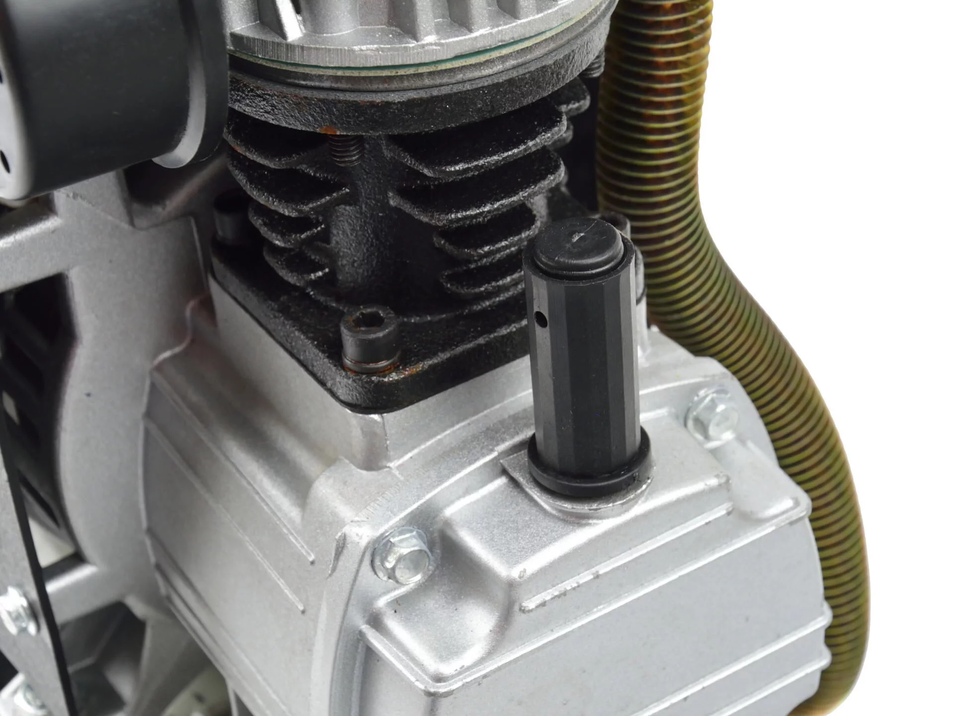 ccefa83a03bf725aa480c9aa1ab3339e