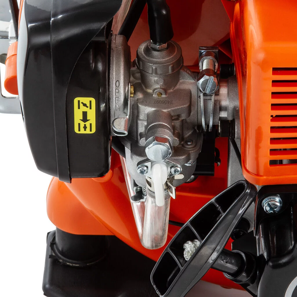 b0b0f05740657e6395763129b9448057