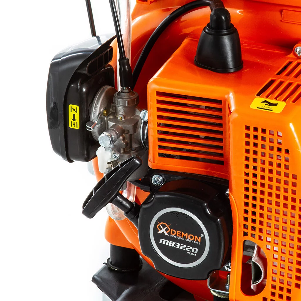 3c64d7d3619cc84b7bd0427ce103c085