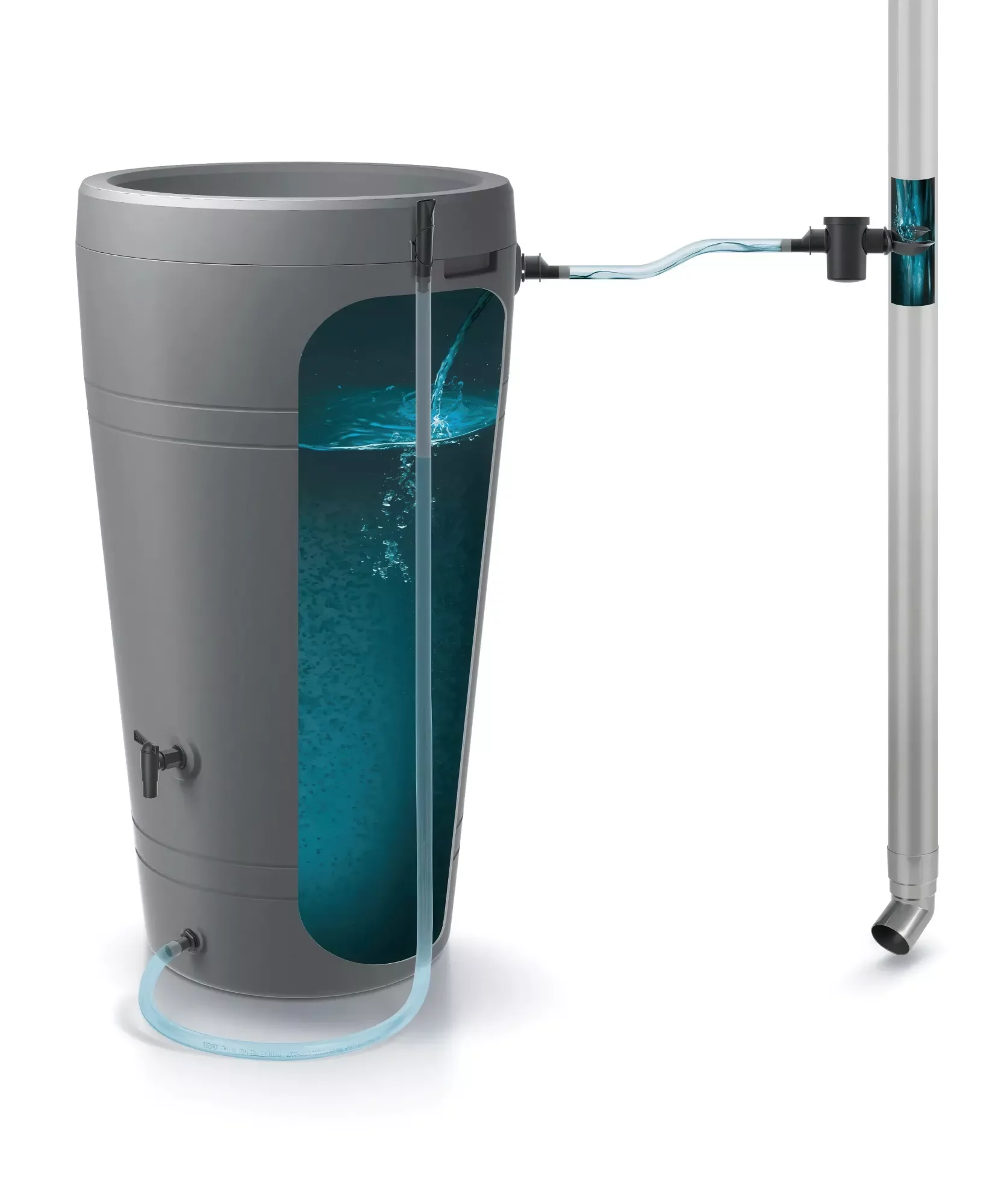 897bd38e7f9b48e1f2ec7b4b9910b78e