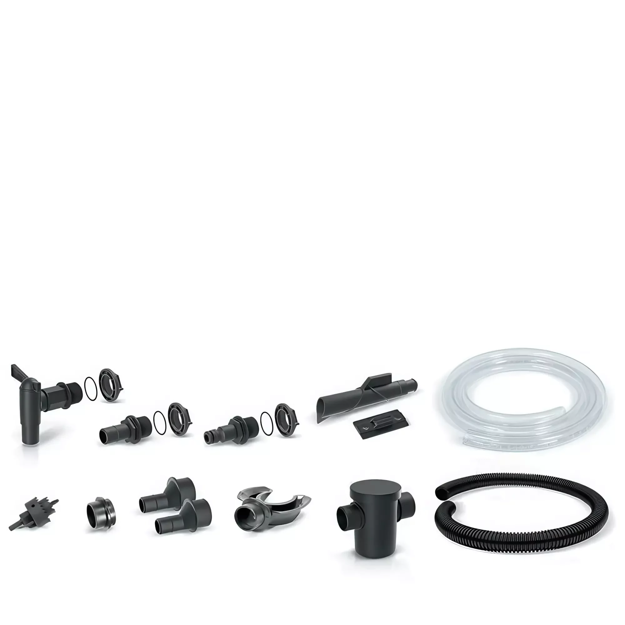 5f6da9a8835db834216a87dca87c0234