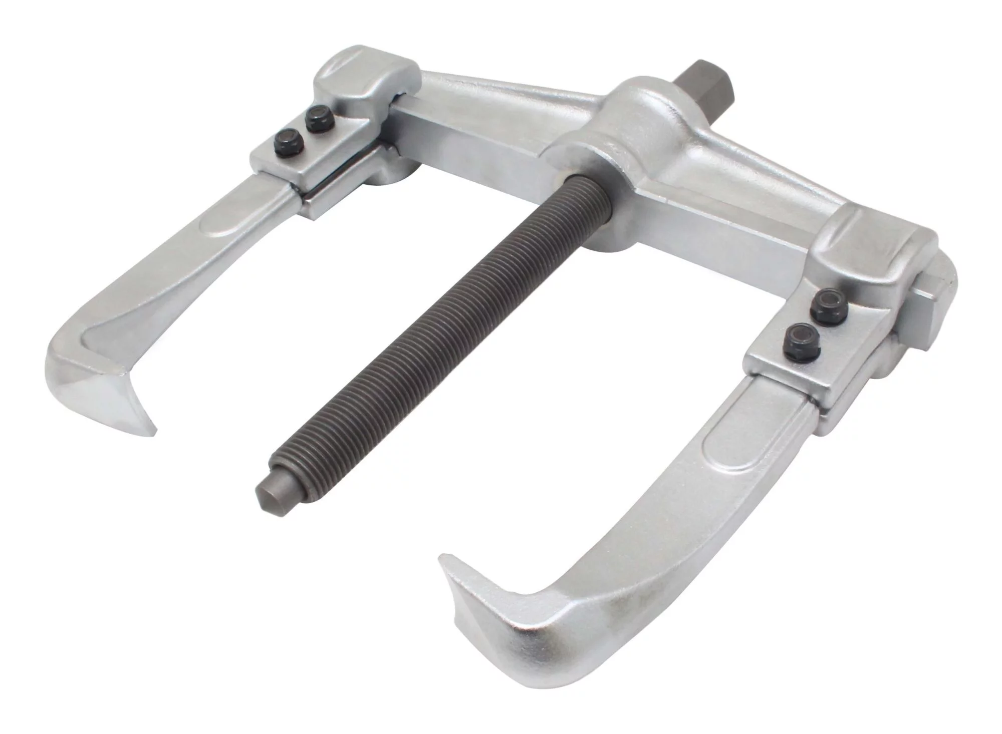 ŚCIĄGACZ BELKOWY 2R 160MMX150MM