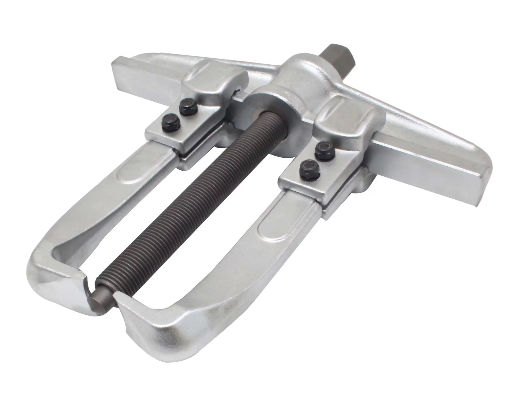 4e9224ea73602a74a755a7d102bee143