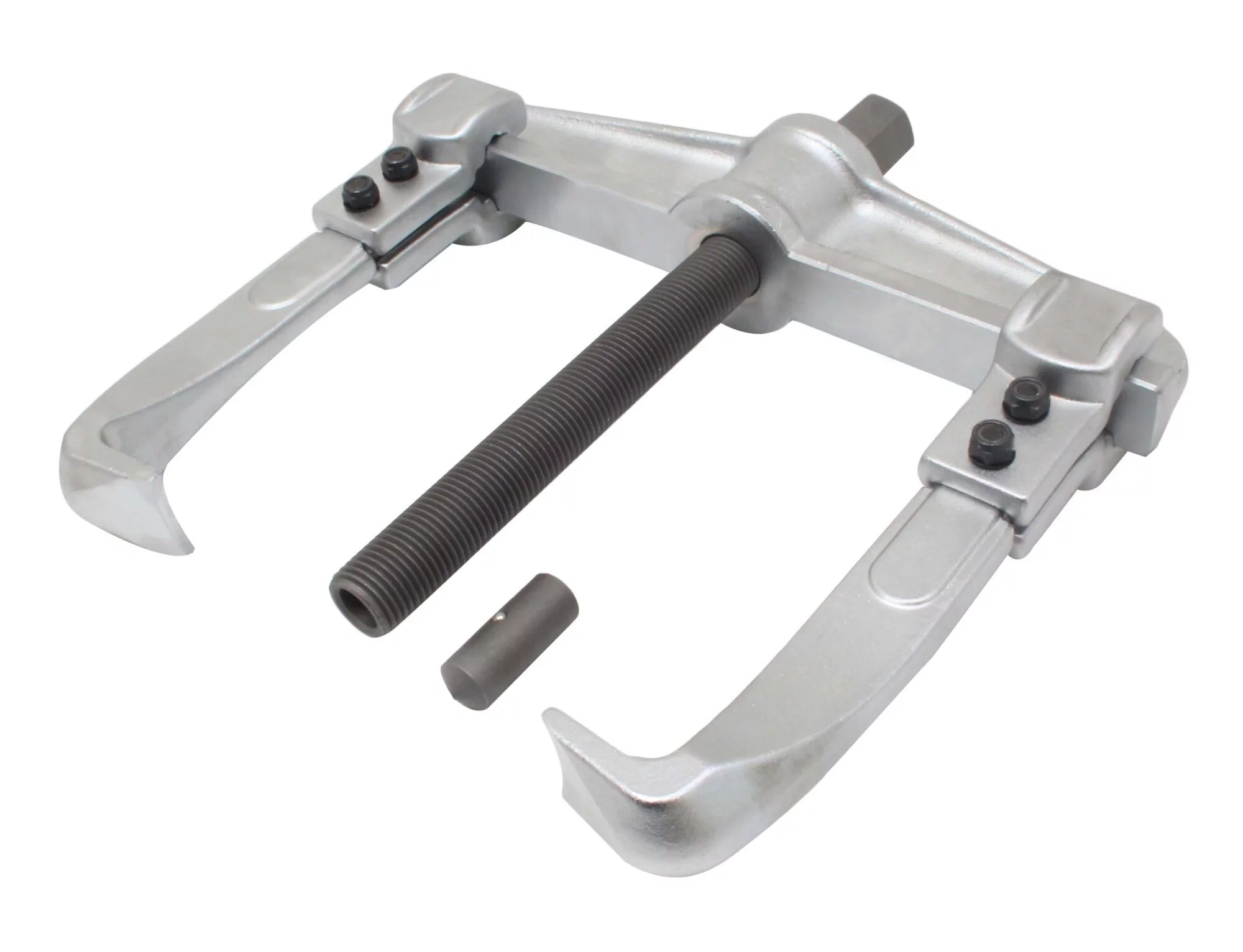 32002d33ed738191867ace26717c9183