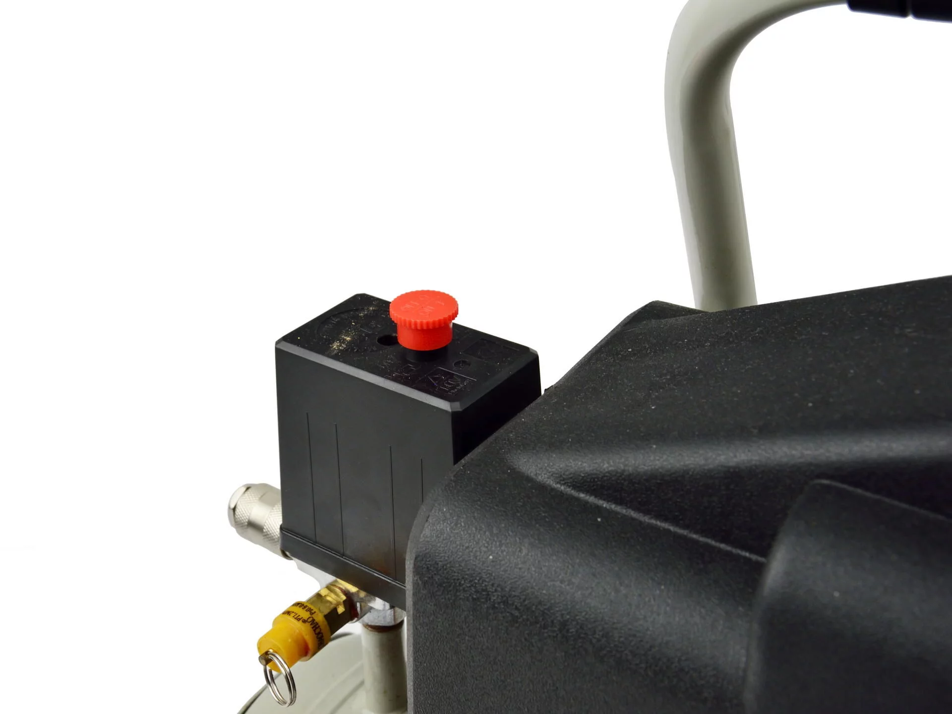 e95fe077b24cf7e15aaf65d350c484fe