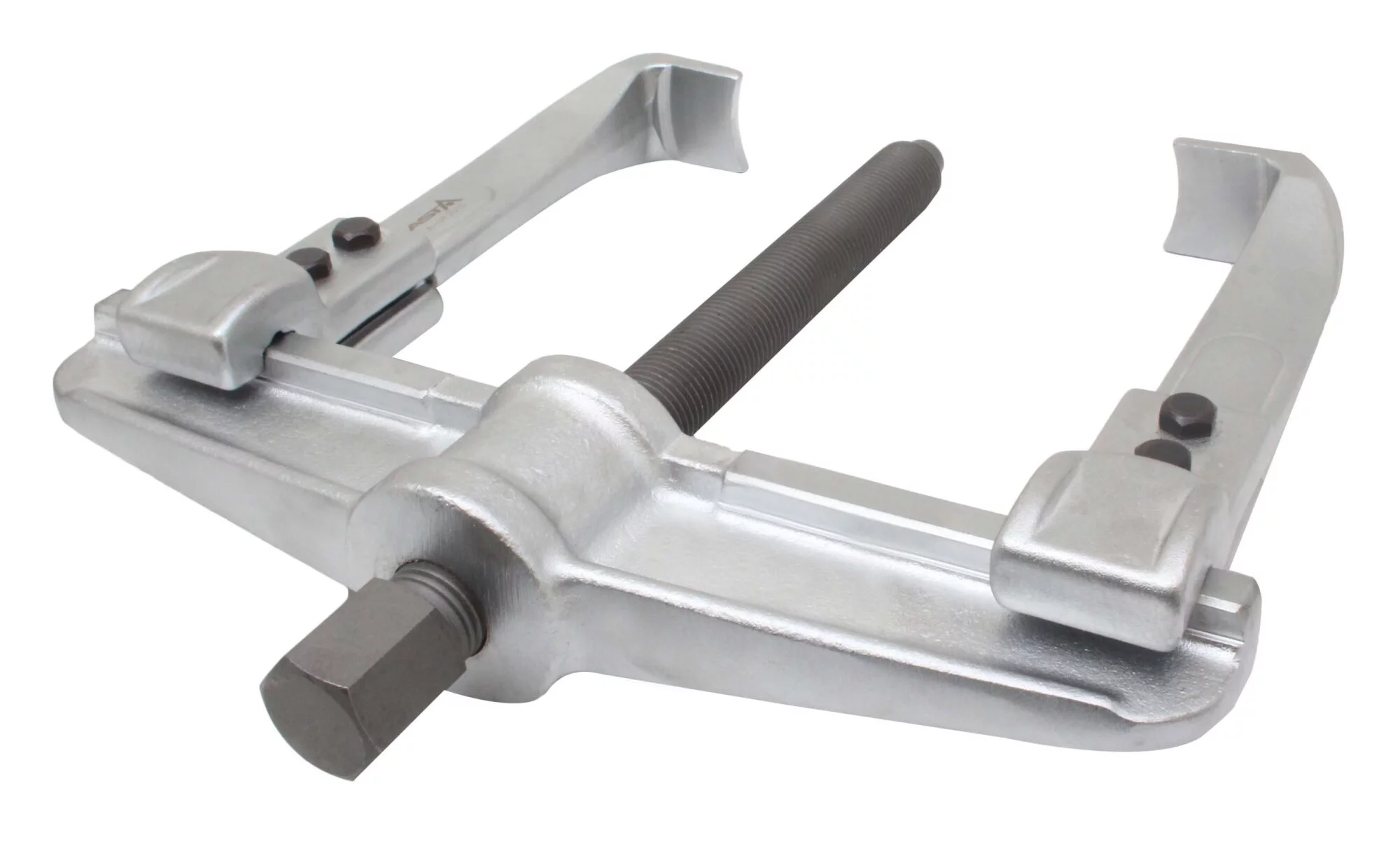 c8905f49fc65879bf667db305457d399