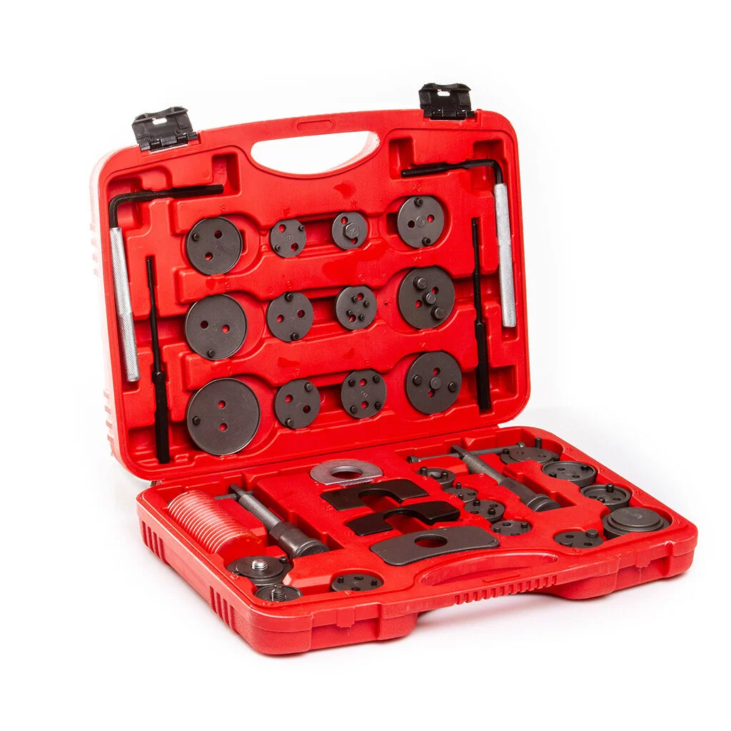 ad45fef521b6d9b95d475c940c8003a2