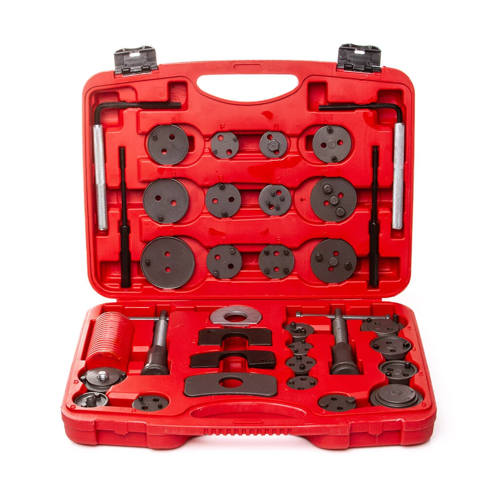 a47afd0fe8c97e302250e6baf51cf06c