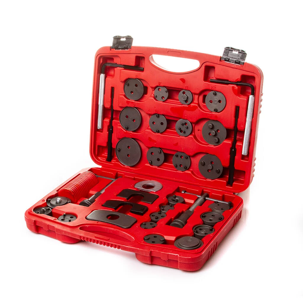 8e22d35fb895e3f621a13503cc365659