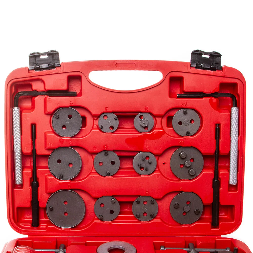 c571fe642c064e646a5d31d262f072aa