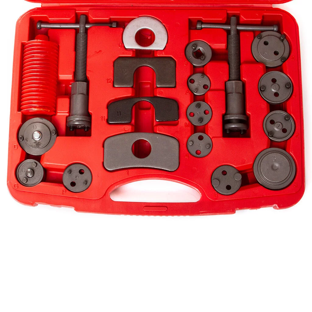 21571e0da77912524e1b9b039e285485