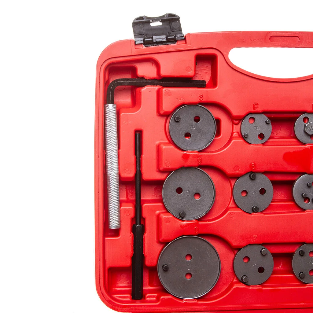 b8ce4044a60caf7a82d54f4c1340a165