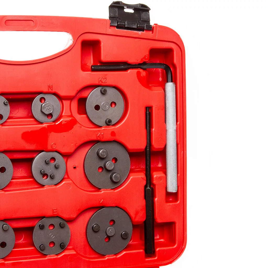 7261cc9784dfaacbdfbf94c9fef6c3f0