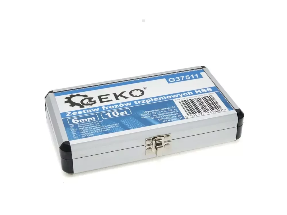 f3103f1d654b40ad4515c7fa58b4fea8