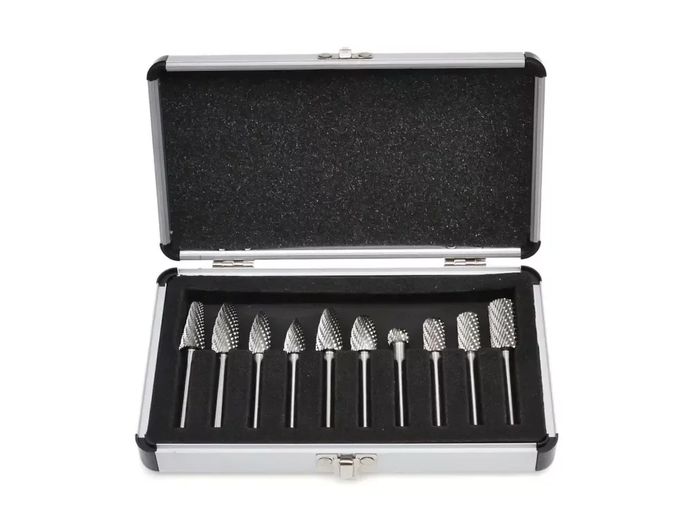 fdb5f209c165b830d9f94af2f46ce0c7